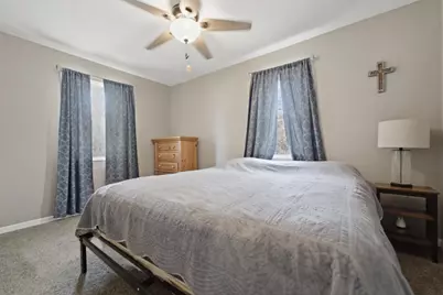 10302 N 493 E, Demotte, IN 46310 - Photo 23