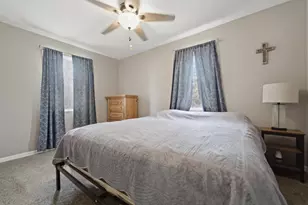 10302 N 493 E, Demotte, IN 46310 - Photo 23