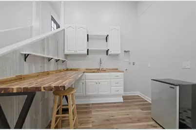 10302 N 493 E, Demotte, IN 46310 - Photo 17