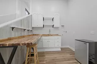 10302 N 493 E, Demotte, IN 46310 - Photo 17
