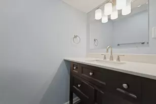 10302 N 493 E, Demotte, IN 46310 - Photo 31