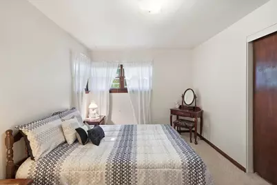 2823 Vermillion Street, Lake Station, IN 46405 - Photo 11