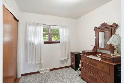 2823 Vermillion Street, Lake Station, IN 46405 - Photo 13