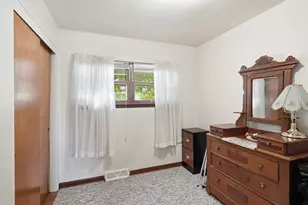 2823 Vermillion St, Lake Station, IN 46405 - Photo 13