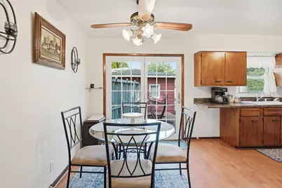 2823 Vermillion Street, Lake Station, IN 46405 - Photo 7