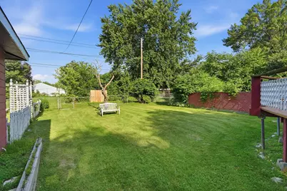 2823 Vermillion Street, Lake Station, IN 46405 - Photo 19