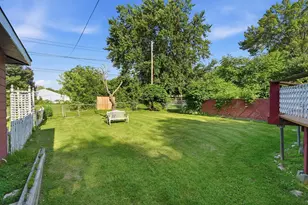 2823 Vermillion St, Lake Station, IN 46405 - Photo 19