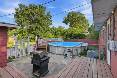 2823 Vermillion Street, Lake Station, IN 46405 - Photo 17
