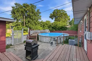 2823 Vermillion St, Lake Station, IN 46405 - Photo 17