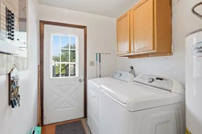 2823 Vermillion Street, Lake Station, IN 46405 - Photo 15
