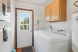2823 Vermillion St, Lake Station, IN 46405 - Photo 15