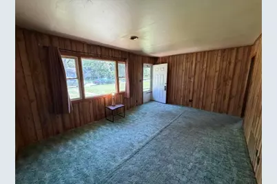1636 E 173rd Place, Hammond, IN 46324 - Photo 7
