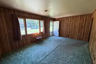 1636 E 173rd Pl, Hammond, IN 46324 - Photo 7