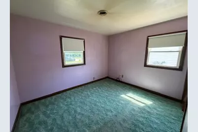 1636 E 173rd Place, Hammond, IN 46324 - Photo 9