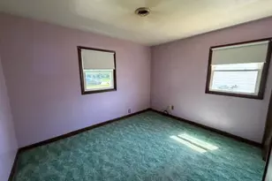 1636 E 173rd Pl, Hammond, IN 46324 - Photo 9