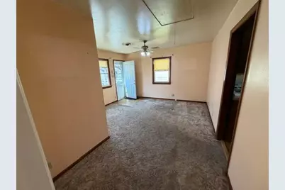1636 E 173rd Place, Hammond, IN 46324 - Photo 17