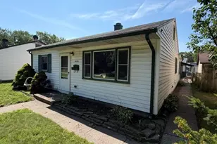 1636 E 173rd Pl, Hammond, IN 46324 - Photo 5