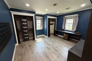 1636 E 173rd Pl, Hammond, IN 46324 - Photo 19