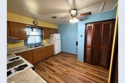1636 E 173rd Place, Hammond, IN 46324 - Photo 15