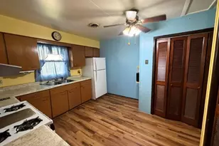 1636 E 173rd Pl, Hammond, IN 46324 - Photo 15
