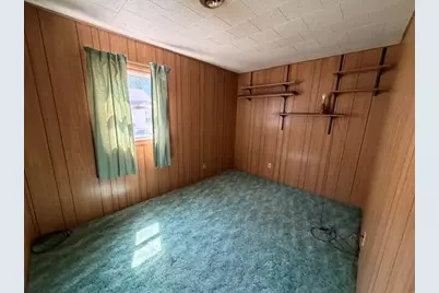 1636 E 173rd Place, Hammond, IN 46324 - Photo 11