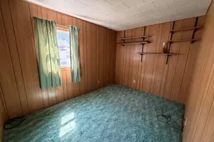 1636 E 173rd Pl, Hammond, IN 46324 - Photo 11