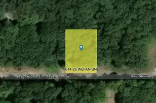 8614-26 Indian Boundary, Gary, IN 46403 - Photo 1