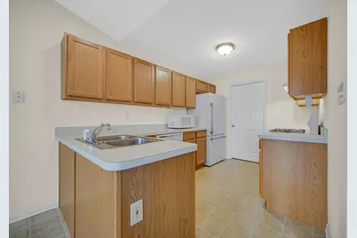 1024 N Woodlawn Avenue, Griffith, IN 46319 - Photo 13
