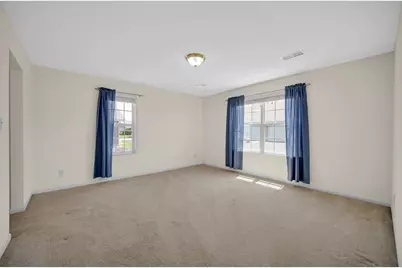 1024 N Woodlawn Avenue, Griffith, IN 46319 - Photo 17