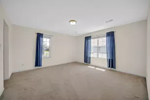 1024 N Woodlawn Ave, Griffith, IN 46319 - Photo 17