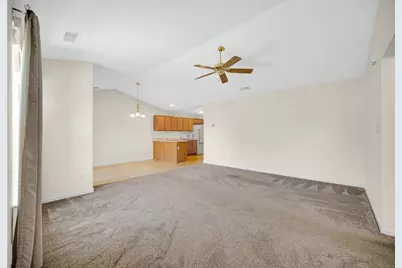 1024 N Woodlawn Avenue, Griffith, IN 46319 - Photo 9