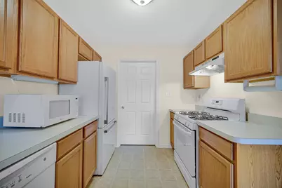 1024 N Woodlawn Avenue, Griffith, IN 46319 - Photo 15