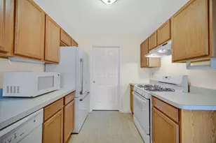 1024 N Woodlawn Ave, Griffith, IN 46319 - Photo 15