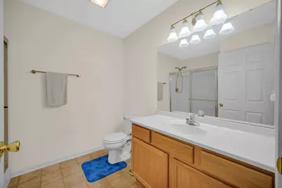 1024 N Woodlawn Avenue, Griffith, IN 46319 - Photo 19