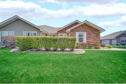 1024 N Woodlawn Avenue, Griffith, IN 46319 - Photo 5