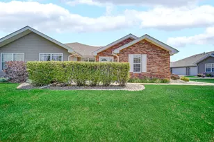 1024 N Woodlawn Ave, Griffith, IN 46319 - Photo 5