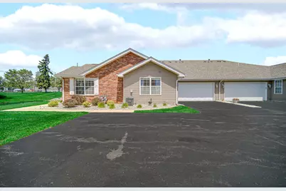 1024 N Woodlawn Avenue, Griffith, IN 46319 - Photo 7