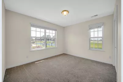 1024 N Woodlawn Avenue, Griffith, IN 46319 - Photo 21