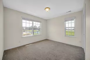1024 N Woodlawn Ave, Griffith, IN 46319 - Photo 21