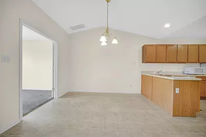 1024 N Woodlawn Avenue, Griffith, IN 46319 - Photo 11