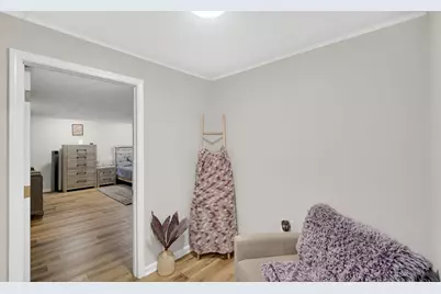 201 E Compton Street, New Carlisle, IN 46552 - Photo 15