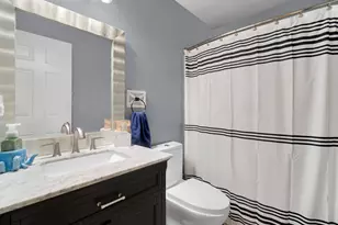201 E Compton St, New Carlisle, IN 46552 - Photo 17