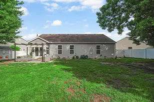 201 E Compton St, New Carlisle, IN 46552 - Photo 25