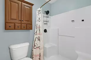 201 E Compton St, New Carlisle, IN 46552 - Photo 23