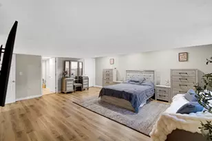 201 E Compton St, New Carlisle, IN 46552 - Photo 13