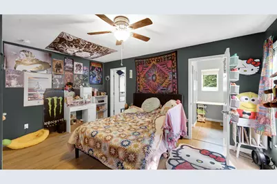 201 E Compton Street, New Carlisle, IN 46552 - Photo 21