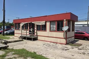 2450 W Ridge Rd, Gary, IN 46408 - Photo 1