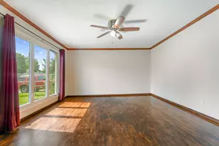 7204 Ohio Ave, Hammond, IN 46323 - Photo 5