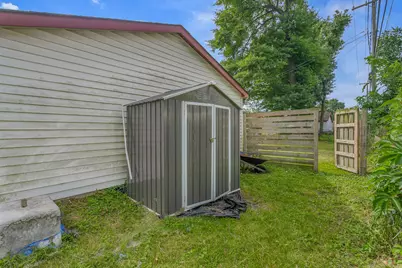 7204 Ohio Avenue, Hammond, IN 46323 - Photo 25