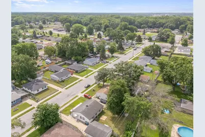 7204 Ohio Avenue, Hammond, IN 46323 - Photo 29